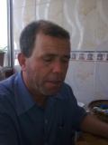 Photo022