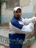 Photo039