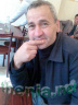 Photo050