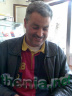 Photo063