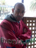Photo065