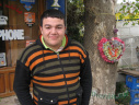 Photo 0087