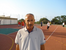 Photo 013