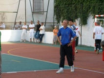 Photo 023