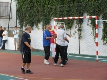 Photo 027