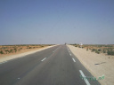Photo 081