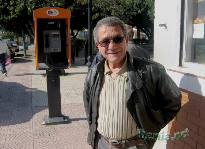 Portraits147_avril_2010.jpg