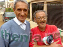 Rabah Merabet-Ali Lela