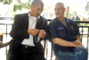 Rebouh Mohamed
