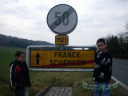 SCHENGEN-FEV2009