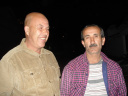 Seddik Youcef