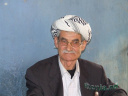 Si-Mohamed Boumerdassi
