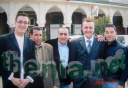 Touzoult