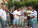 Waada chez Ali04