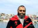 Yacine