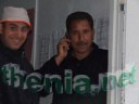 Youcef Keraguel