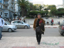 Zino Alger
