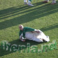  Algerie Imarat a stade furth Nurenberg 5.6.10