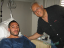 ahmed foot 004
