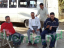 amar Younes