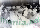 anciens du parti 01