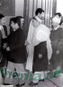 anciens du parti 02