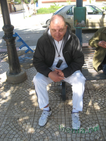 avril_2010_152.jpg