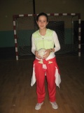 avril 2010 n803