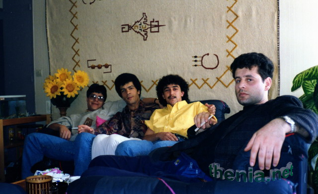 chez_Rachid_Kidouche_1993.jpg