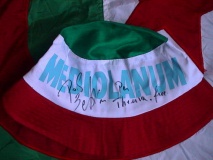 dedicace Paolo Bettini