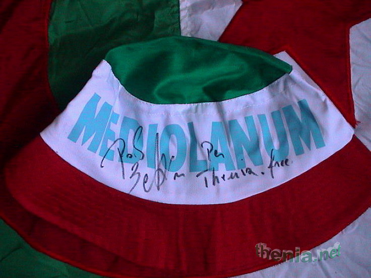 dedicace_Paolo_Bettini.jpg