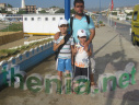 ete 2010 85