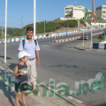 ete 2010 87