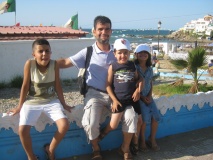 ete 2010 88