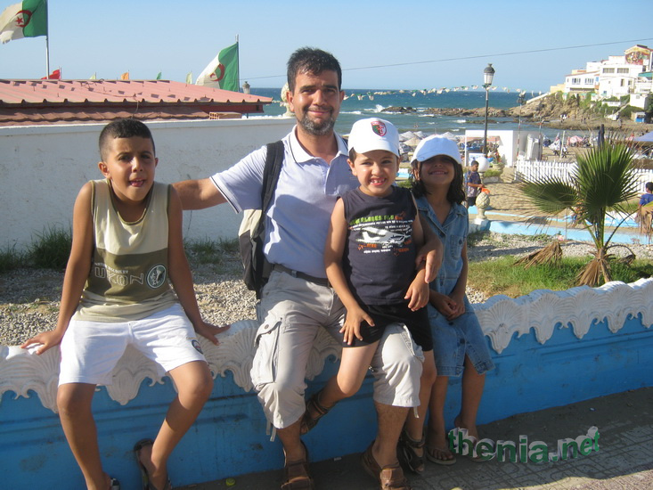 ete_2010_88.JPG