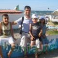 ete 2010 88