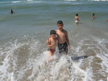 ete 2010 90