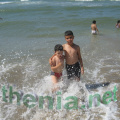 ete 2010 90