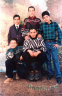 foto1B