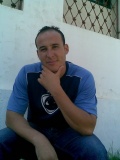 fouaz 