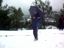 fouzi