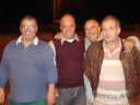groupe 057