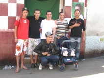 hafidh 380 resize