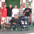 hafidh 380 resize