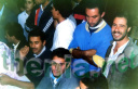 img-023
