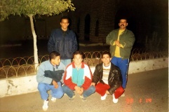 img-025