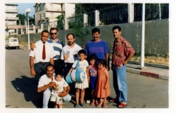 img-027