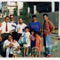 img-027