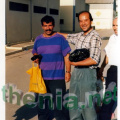 img-028