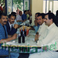img044